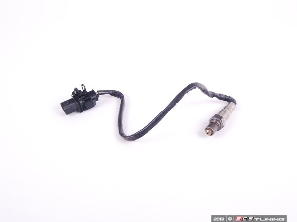 Walker - 1K0998262L - Front Oxygen Sensor - Priced Each