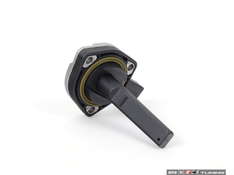 ECS News BMW E46 3Series Oil Level Sensors
