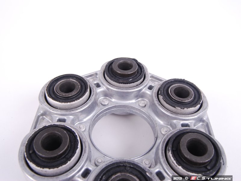 Genuine BMW 26117605629 Universal Flex Disc