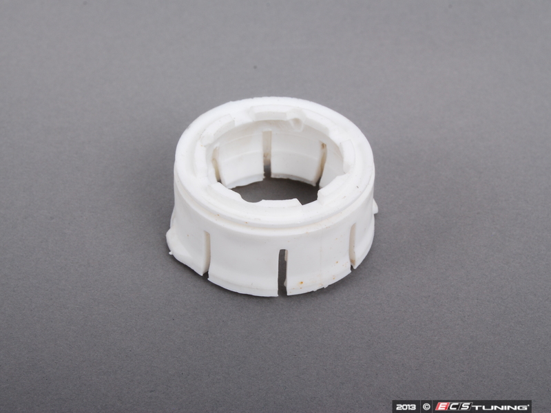 E36 M3 Shifter Rebuild at Dorothy Smith blog