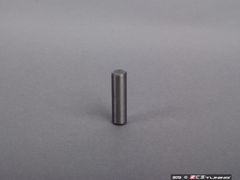 ECS News BMW E36 M3 Shifter Rebuild Kits