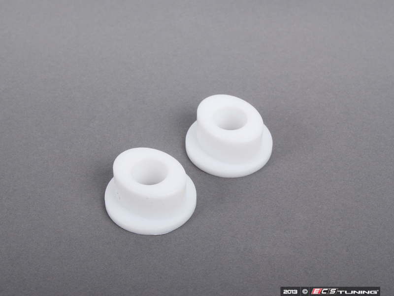 ECS News Shifter Rebuild Kits for Your BMW E36 3 Series 9299