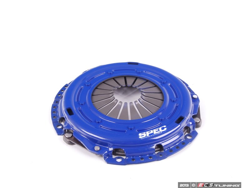 Spec Clutches SA871 Clutch Kit Stage 1