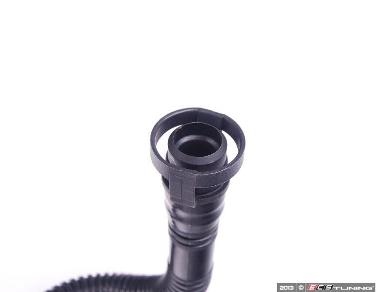 URO 11611440317 Upper Oil Separator Vent Tube