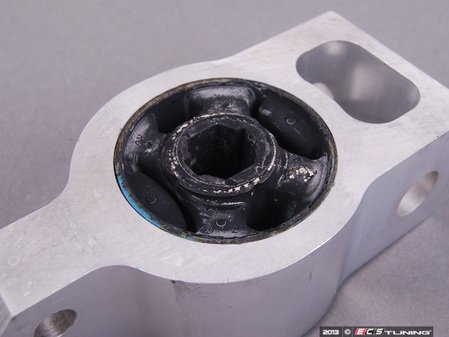 3c0199231e сайлентблок отдельно