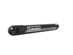 ES#2636265 - 003335SCH01A - Wheel Hanger - M12x1.5 Thread - No more crossed arms, dropped wheels, or smashed fingers! Safely and comfortably remove and install wheels with this tool. - Schwaben - BMW Volkswagen MINI