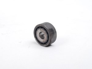 ES#1678949 - 1402670450 - Shifter Bushing - Bushing in shifter lever - Genuine Mercedes Benz - Mercedes Benz