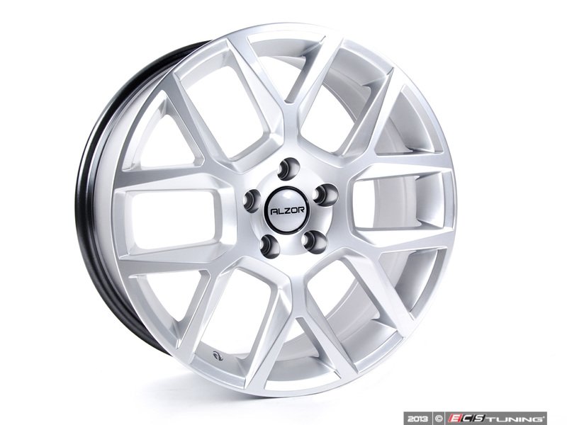 ecs-news-stunning-wheels-for-your-5x100-vw