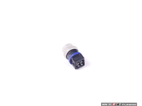 Genuine Volkswagen Audi - 6U0919501B - Water Temperature Sensor - Brown ...