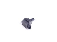 ES#2696064 - 0001587203 - Ignition Coil Pack - Priced Each - One (1) Required Per Cylinder - Bosch - Mercedes Benz