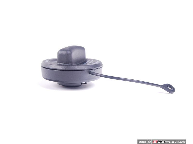 Genuine Mercedes Benz 2214700605 Gas Cap Priced Each