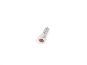 ES#1607737 - 000912008012 - Bolt - Priced Each - Used in various applications on several Mercedes-Benz models - Genuine Mercedes Benz - Mercedes Benz