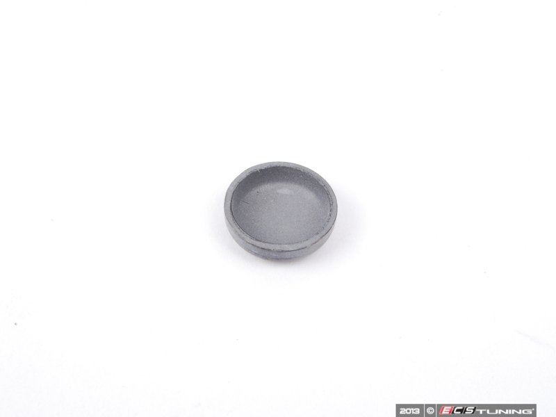 Product-03113 main image 0