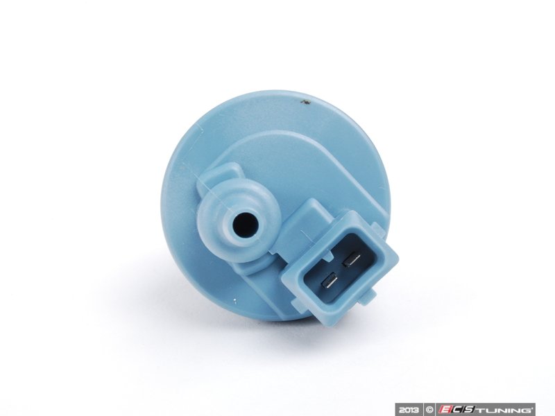 Bosch - 034133517 - Purge Valve