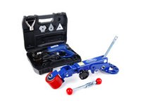 ES#2763517 - 50497KT - Fender Roller And Heat Gun Kit - The right tools for maximum clearance on nearly any fenders - Eastwood - Audi BMW Volkswagen Mercedes Benz MINI Porsche