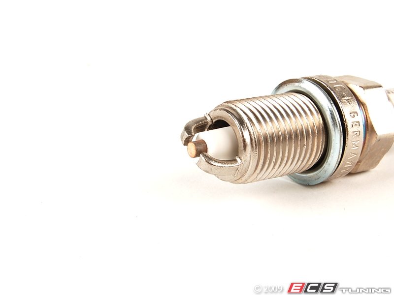 Bosch - F7ltCR - Bosch Spark Plug