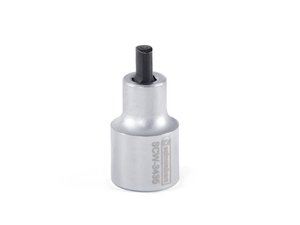 ES#3894 - scw3435 - Spindle Housing Spreader Tool - Almost a necessity when installing suspension kits or front shocks - Schwaben - Audi BMW Volkswagen MINI