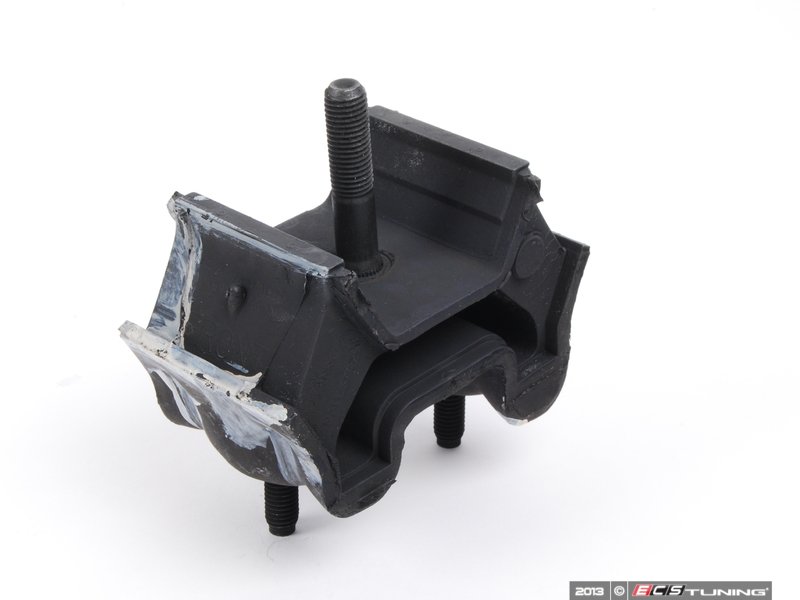 Genuine Mercedes Benz 1632400317 Engine Mount Priced Each