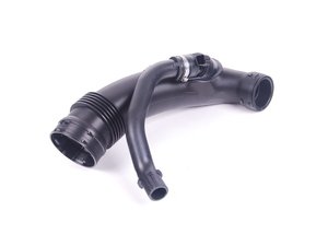 2009 Mini Cooper S L4 16l Intake Boot Parts Page 1 Ecs Tuning