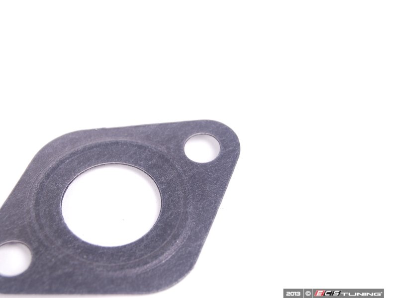 Victor Reinz - 1121420280 - EGR Valve Gasket