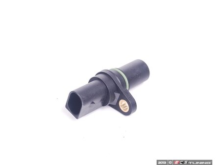 Genuine Volkswagen Audi - 06H906433 - Crankshaft Position Sensor (06H ...