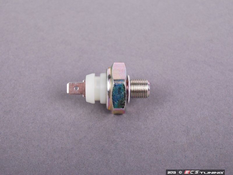 Rein - 056919081 - Oil Pressure Switch - 1.8 Bar