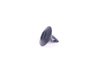 10x For BMW Plastic Trim Clips For Side Skirts And Exterior Sill Moulding Covers|clip For Bmw - View #10