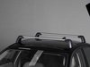 ES#2912457 - 82712361814 - Roof Rack Base Bars - Haul extra cargo with ease - Genuine BMW - BMW