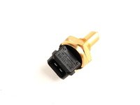 ES#34326 - 13621433076 - Temperature Sensor - Monitors coolant / oil temperature - Genuine BMW - BMW