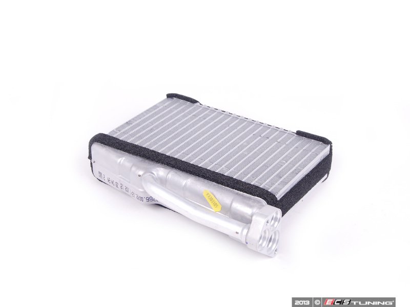 Genuine BMW 64118385562 Heater Core (64118385562)