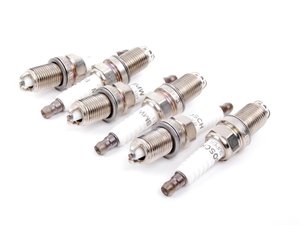 Bmw E36 M3 S50 3 0l Spark Plugs Ecs Tuning