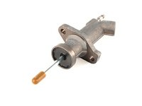 ES#241919 - 21526785966 - Clutch Slave Cylinder - Replace leaking clutch hydraulics - Genuine BMW - BMW