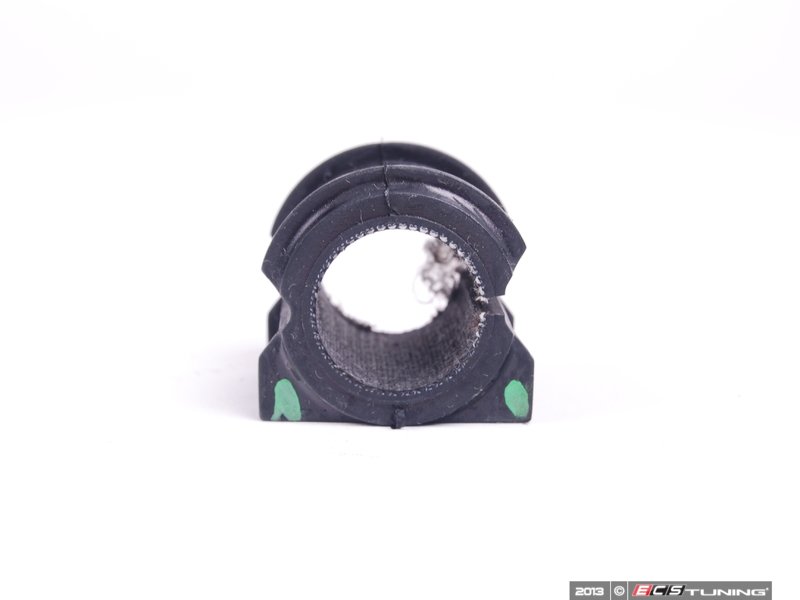 Genuine Porsche 99634379212 Front Sway Bar Bushing Priced Each