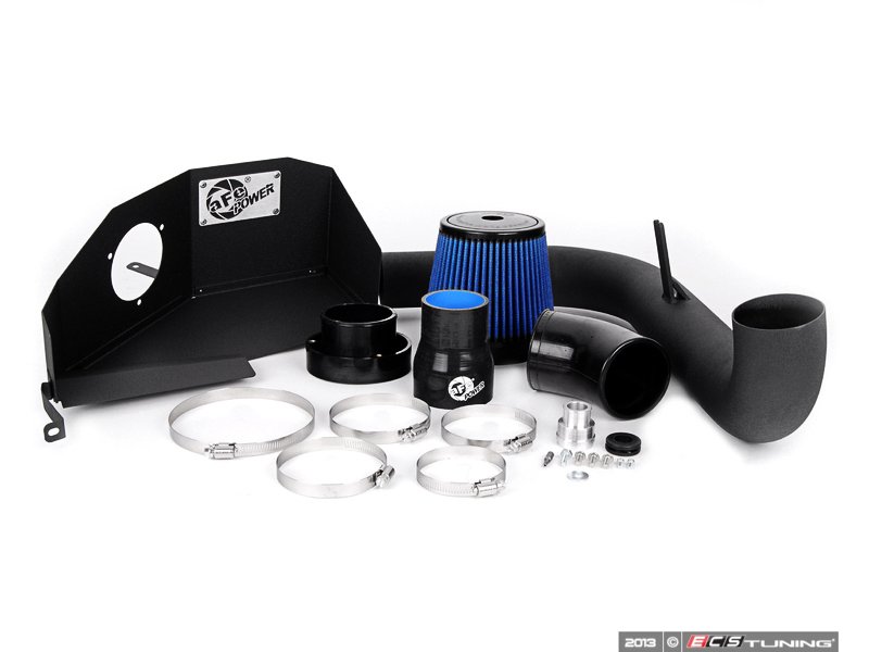 Intake Air System Leak Mk6 Gti at Jesica Blazek blog