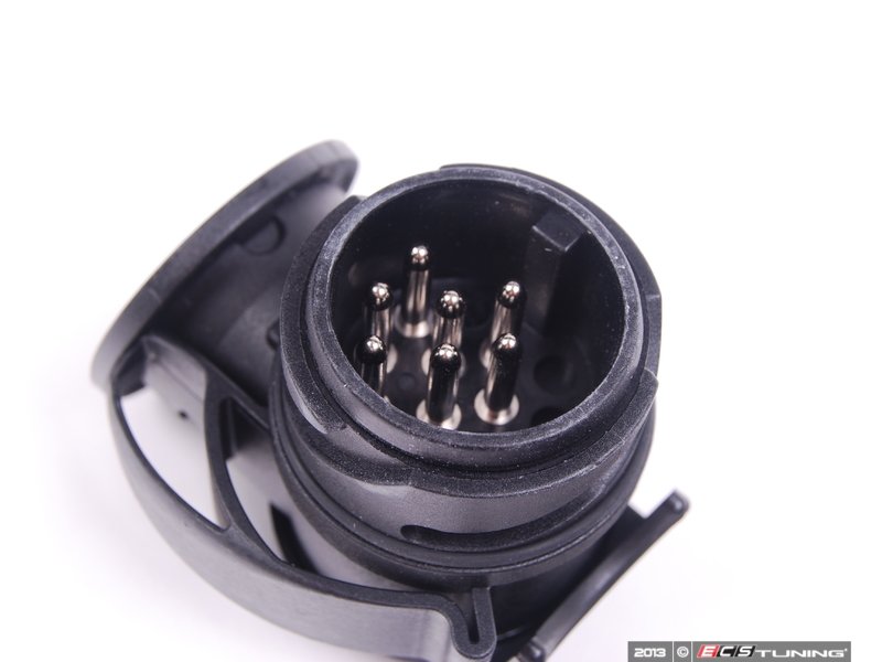 Genuine BMW - 61136942997 - ADAPTER (61-13-6-942-997)