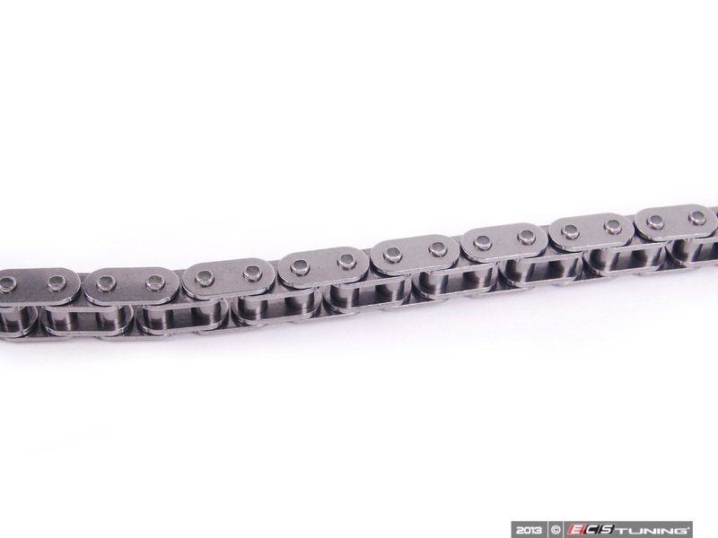 Iwis - 0009932176 - Timing Chain