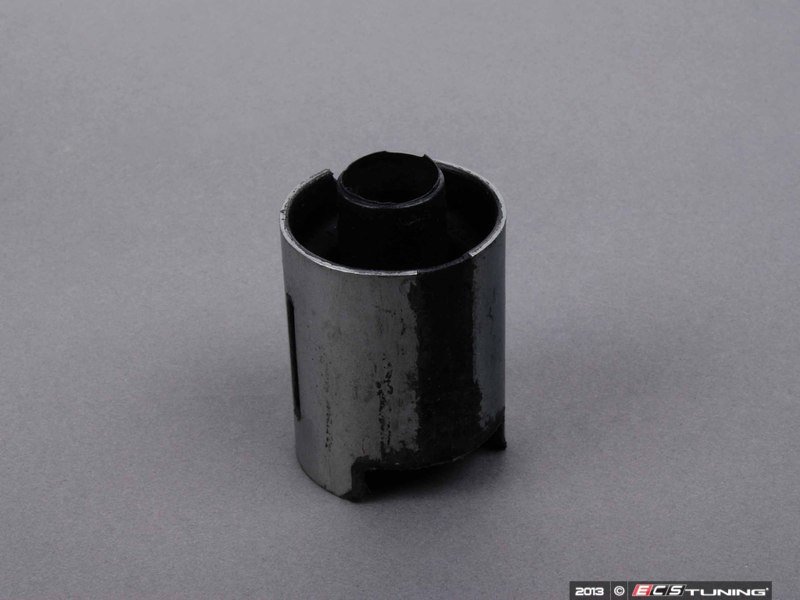 ECS News Shifter Rebuild Kits for Your BMW E36 3 Series 9299