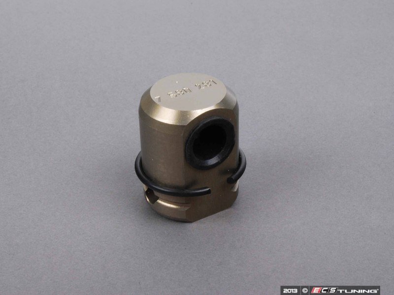 ECS News Shifter Rebuild Kits for Your BMW E36 3 Series 9299