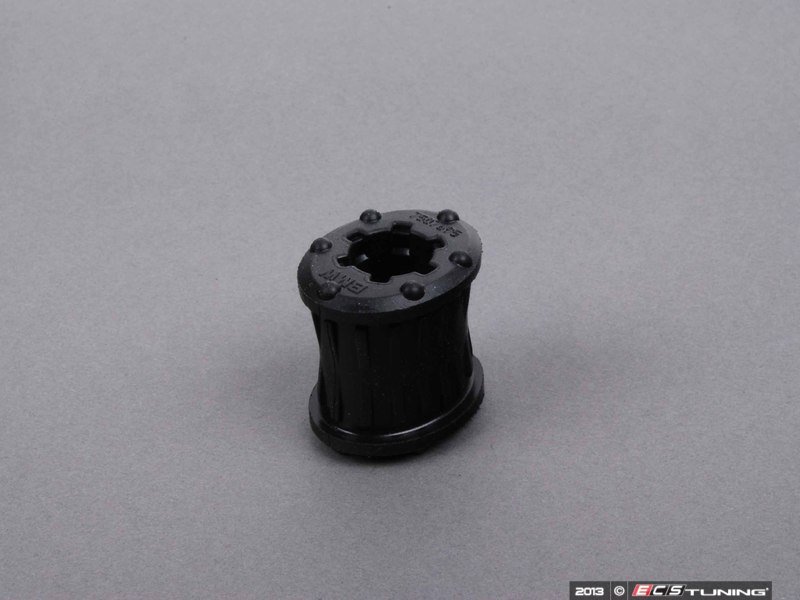 ECS News Shifter Rebuild Kits for Your BMW E36 3 Series 9299