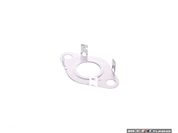 Genuine Volkswagen Audi - 03L131547D - EGR Gasket (03L 131 547 D)