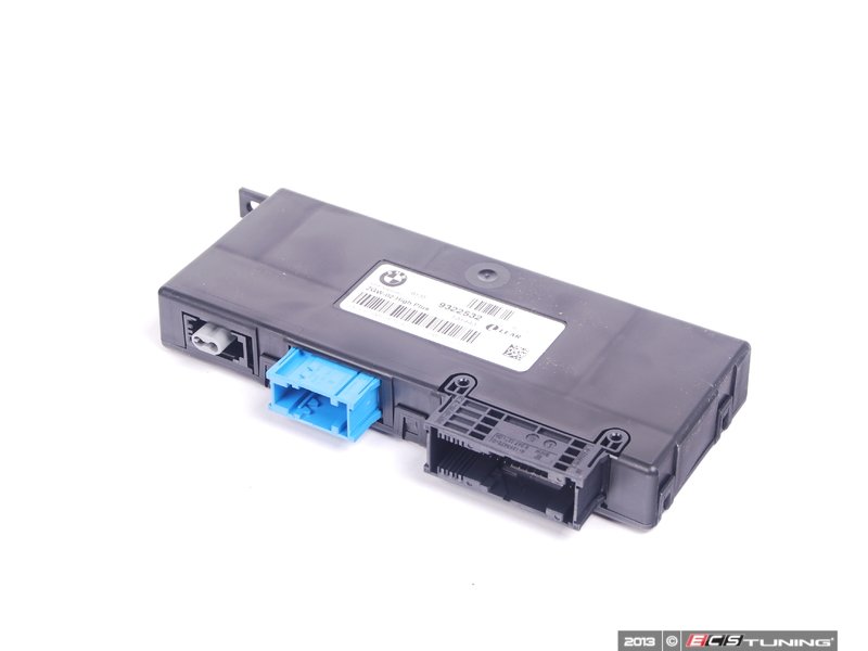 genuine-bmw-61359322532-central-gateway-module-61-35-9-322-532