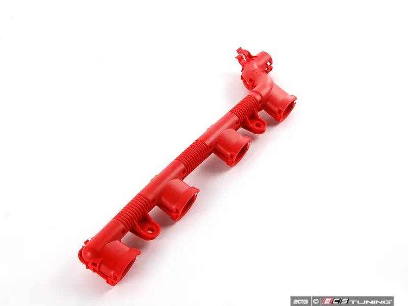 Elring Kit De Montage Chargeuses 717.951 pour AUDI VW SKODA SEAT