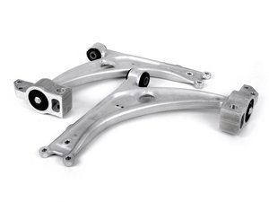 vw cc control arm