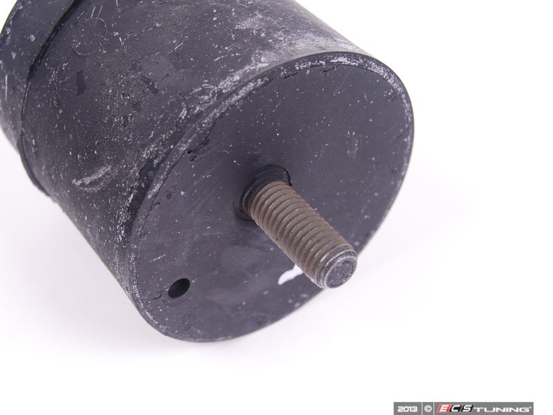 Genuine BMW 11811138879 E34 Engine Mount Priced Each (11811138879)