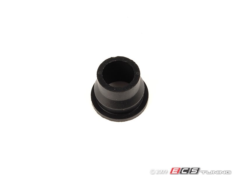 Original Equipment Supplier - 61311369343 - Rubber Grommet - Level ...