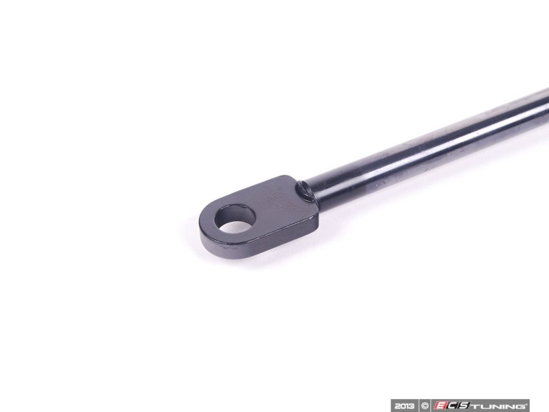 Stabilus 51248103118 E30 Trunk Gas Strut Priced Each