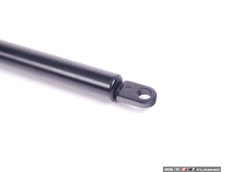 Stabilus 51248103118 E30 Trunk Gas Strut Priced Each