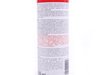 ES#3411516 - 2005lmKT - Diesel Purge - 500mL - Add to your fuel tank to keep your car operating flawlessly and as efficiently as possible - Liqui-Moly - Audi BMW Volkswagen Mercedes Benz Porsche