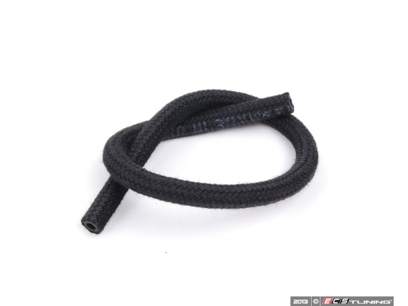 ECS News Audi B6 A4 1.8T ECS Vent Pod Boost Gauge Kit