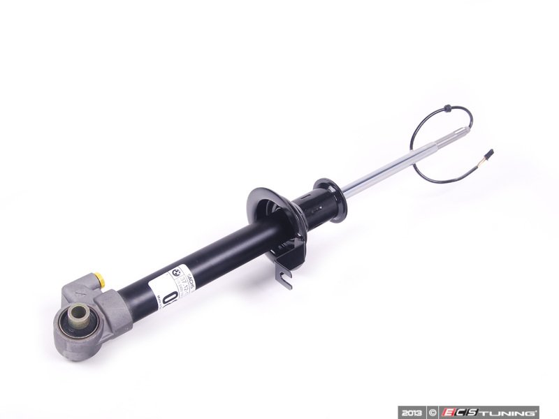 Genuine BMW 37121091571 Rear Shock Absorber Left (37121091571)